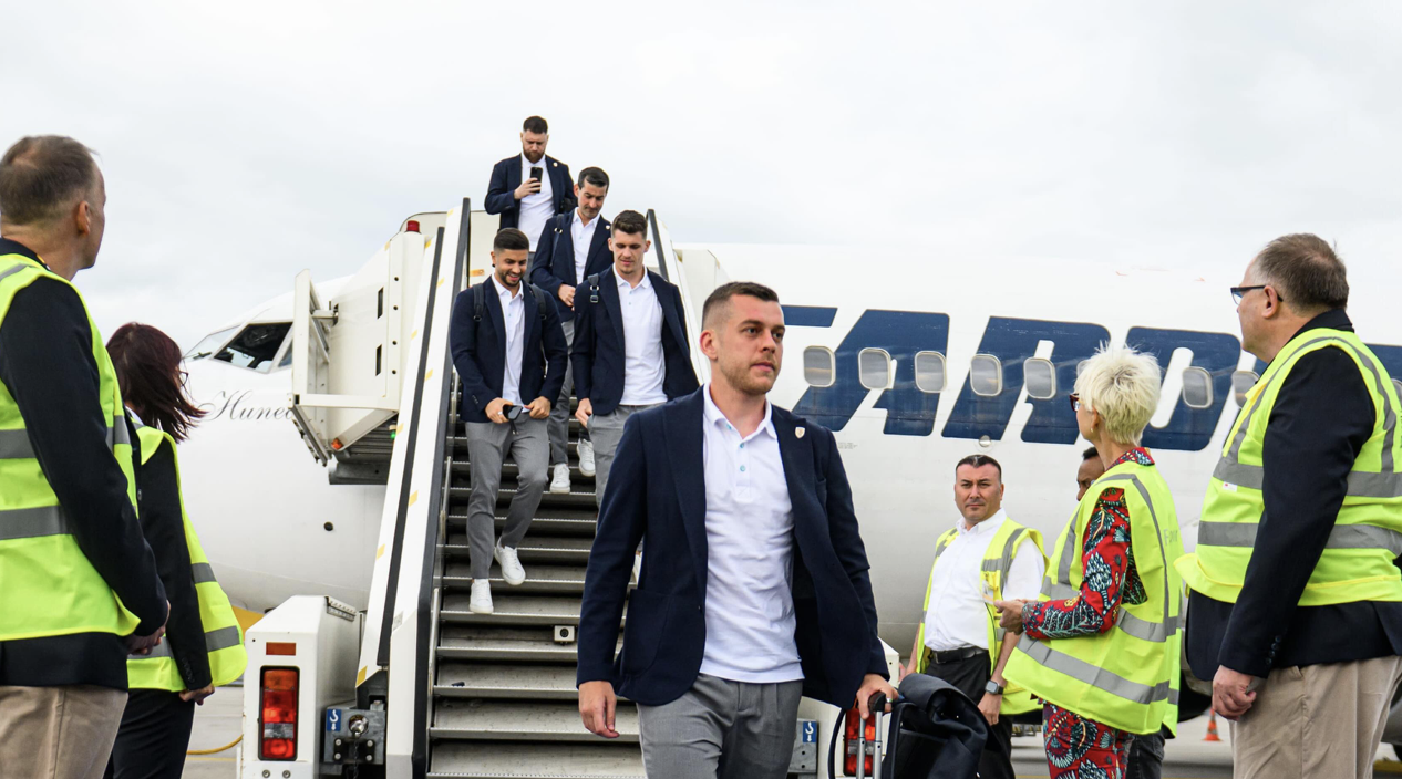 A semnat și s a schimbat liderul salariilor din SuperLigă: