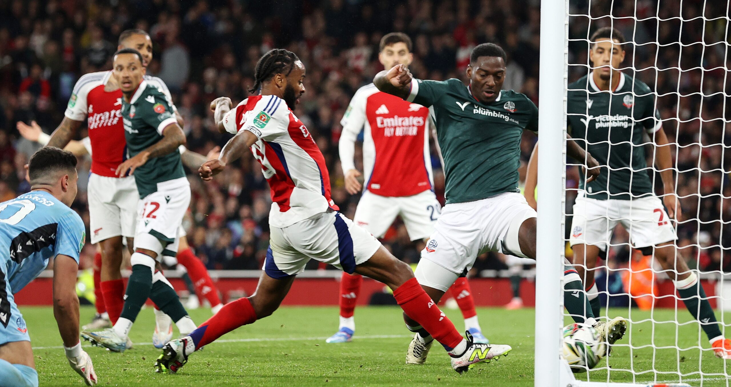 Arsenal Leicester 1 0, ACUM, DGS3 / Chelsea Brighton 2 1, ACUM, DGS2 / Newcastle Manchester 1
