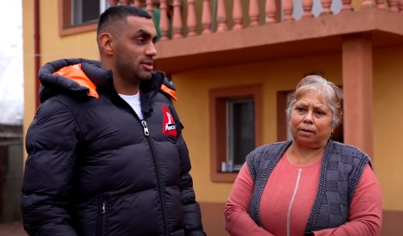 Câţi bani a ajuns să câştige Bănel Nicoliţă, după ce şi a distrus averea în 4 ani