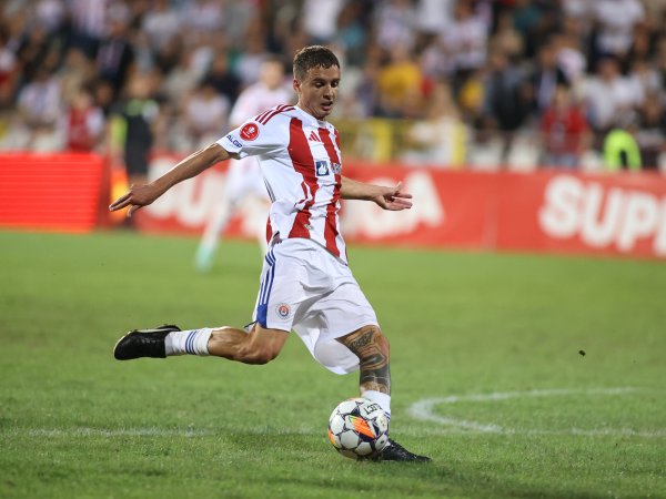 Gloria Buzău Oțelul Galați 0 0, pe iAMsport.ro