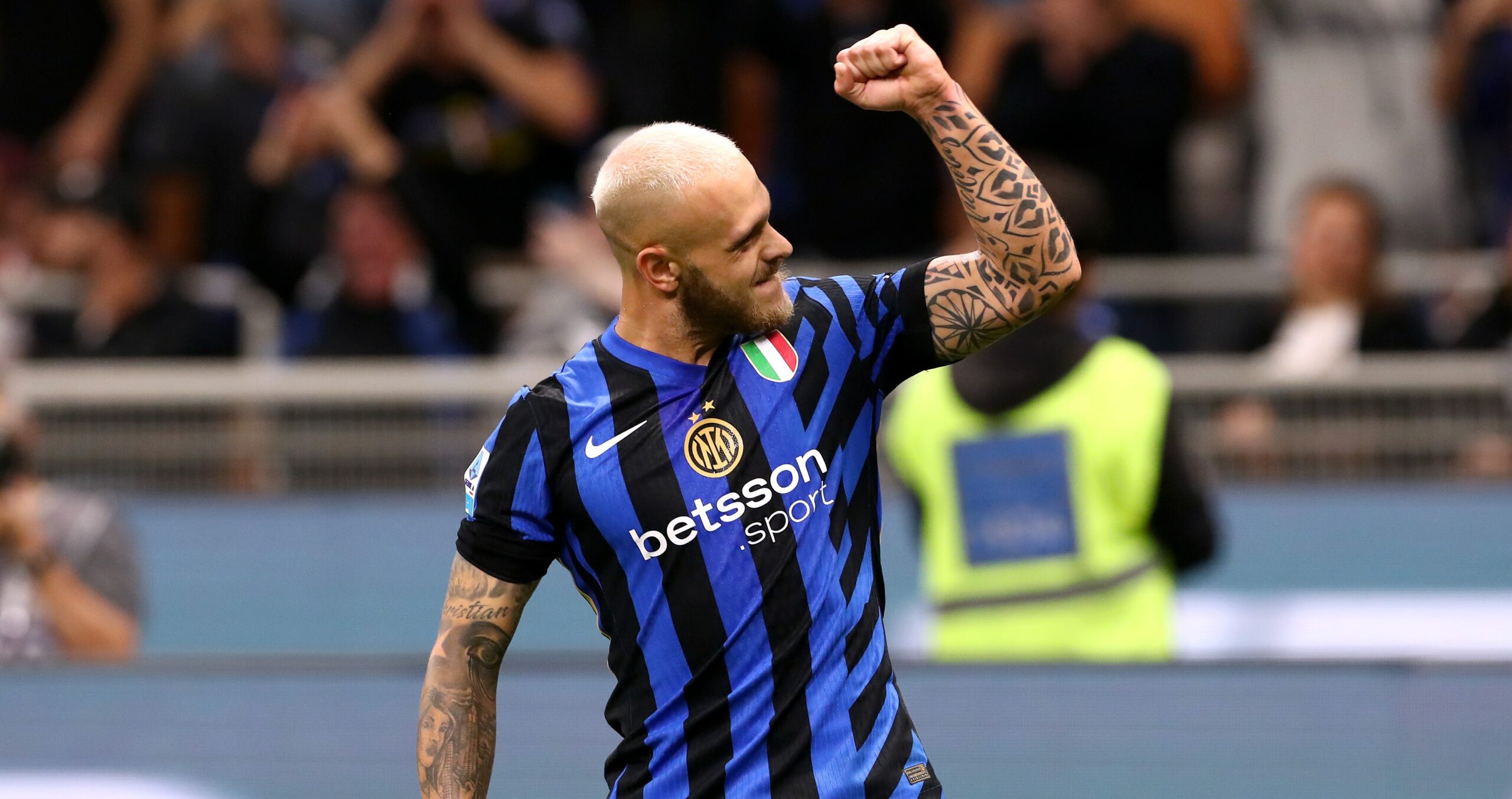 Inter Milano AC Milan 1 1, ACUM, Digi Sport