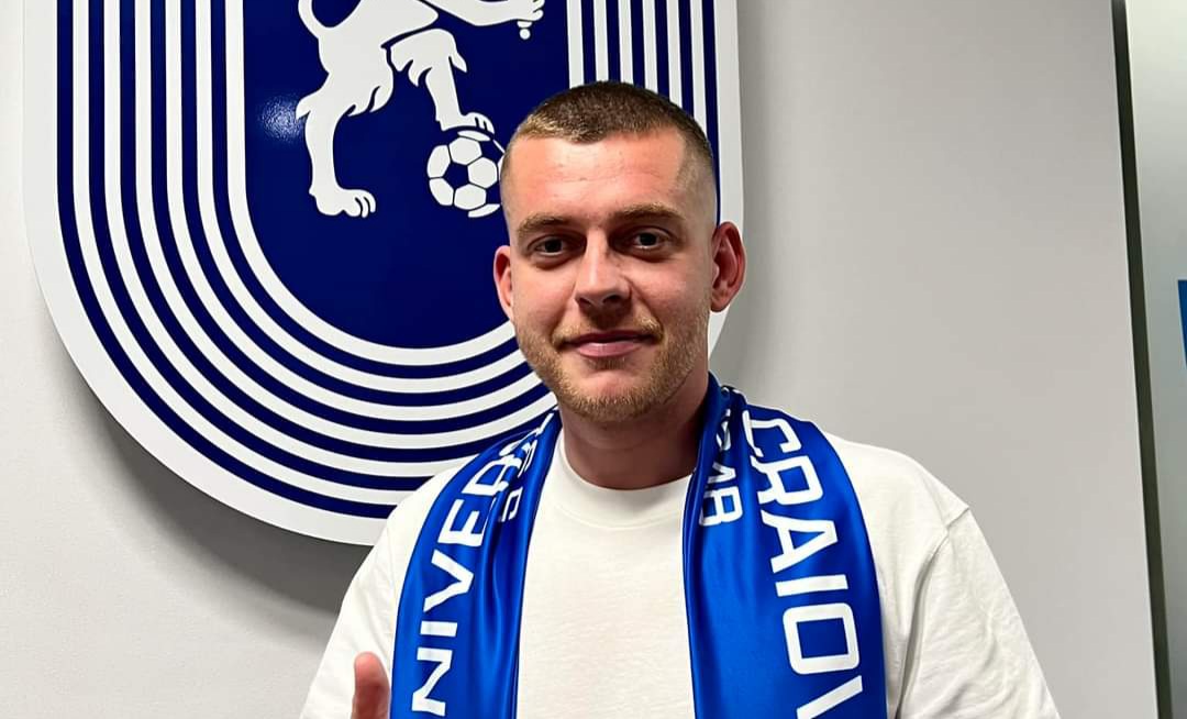 MERCATO 2024 | Toate transferurile verii sunt AICI