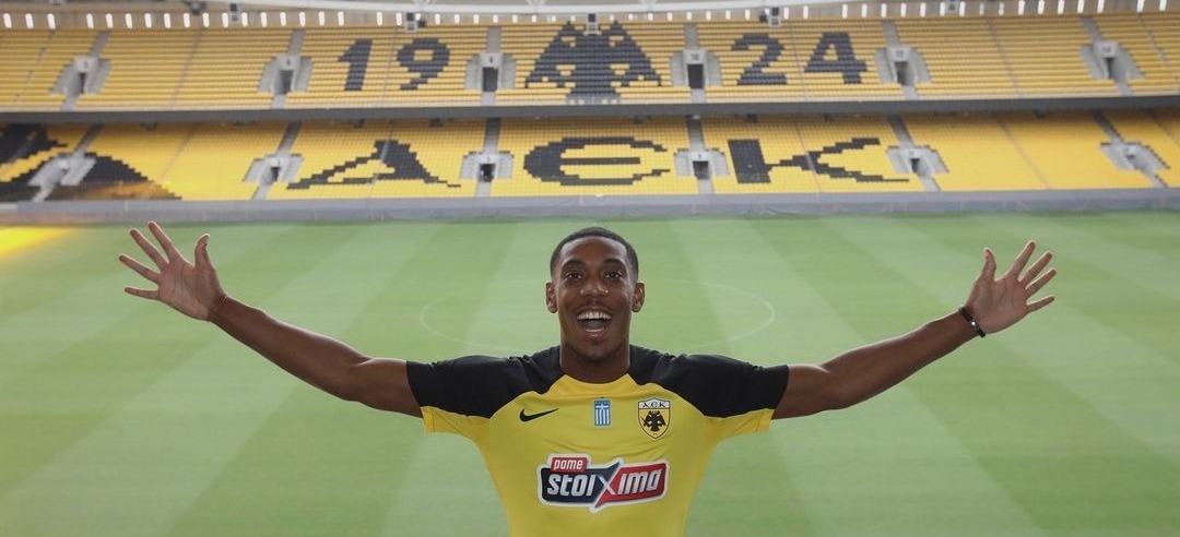MERCATO 2024 | Toate transferurile verii sunt AICI