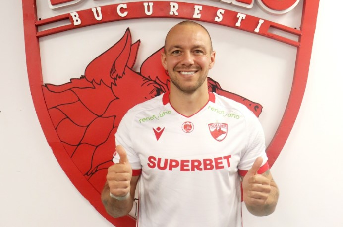 MERCATO 2024 | Toate transferurile verii sunt AICI