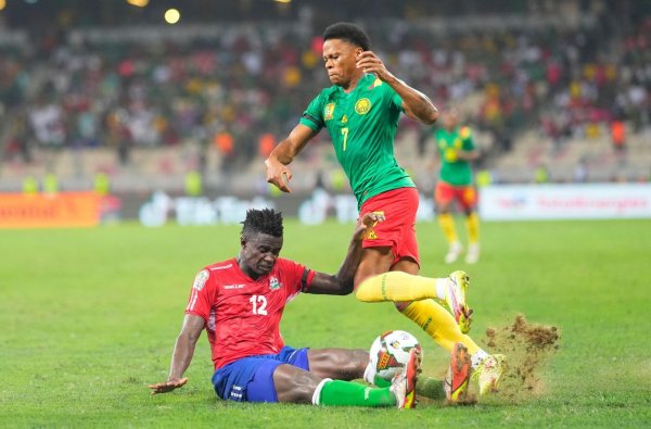 Oficialul Rapidului, veste mare pentru fani! Grameni și N'Jie, aproape transferați