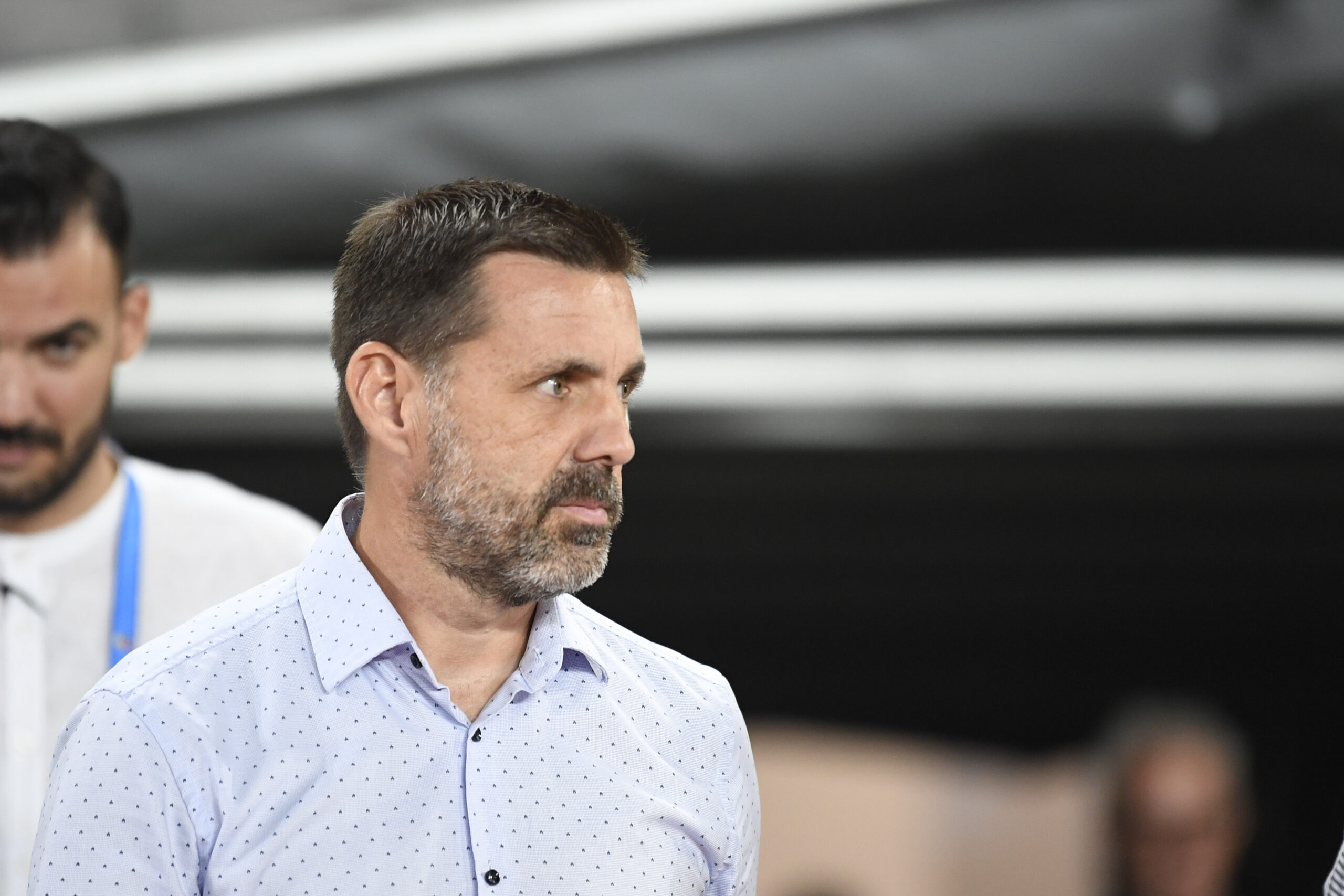 Reacția lui Zeljko Kopic, după ce Dinamo a fost ”întoarsă” de Botoșani