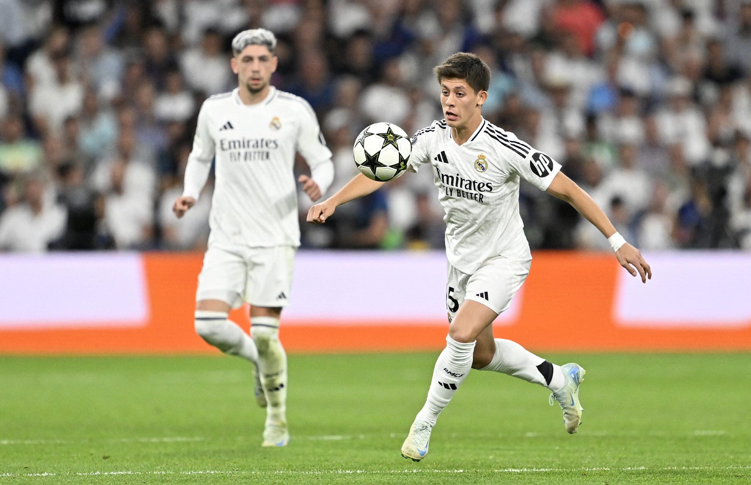 Real Madrid Espanyol 0 0, ACUM, pe Digi Sport