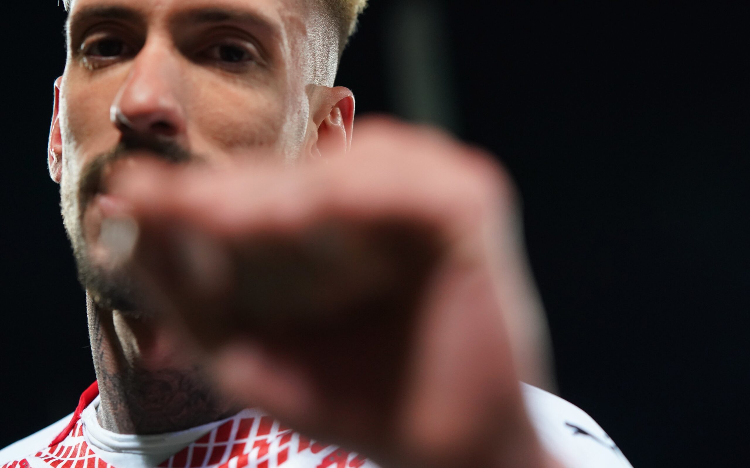 S a terminat! Anunțul făcut de clubul din SuperLigă despre fotbalistul pentru care AC Milan plătea 21.000