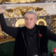 “3 puncte” Gigi Becali nu s a dezminţit înainte de derby ul cu Dinamo! Patronul FCSB a luat o decizie radicală