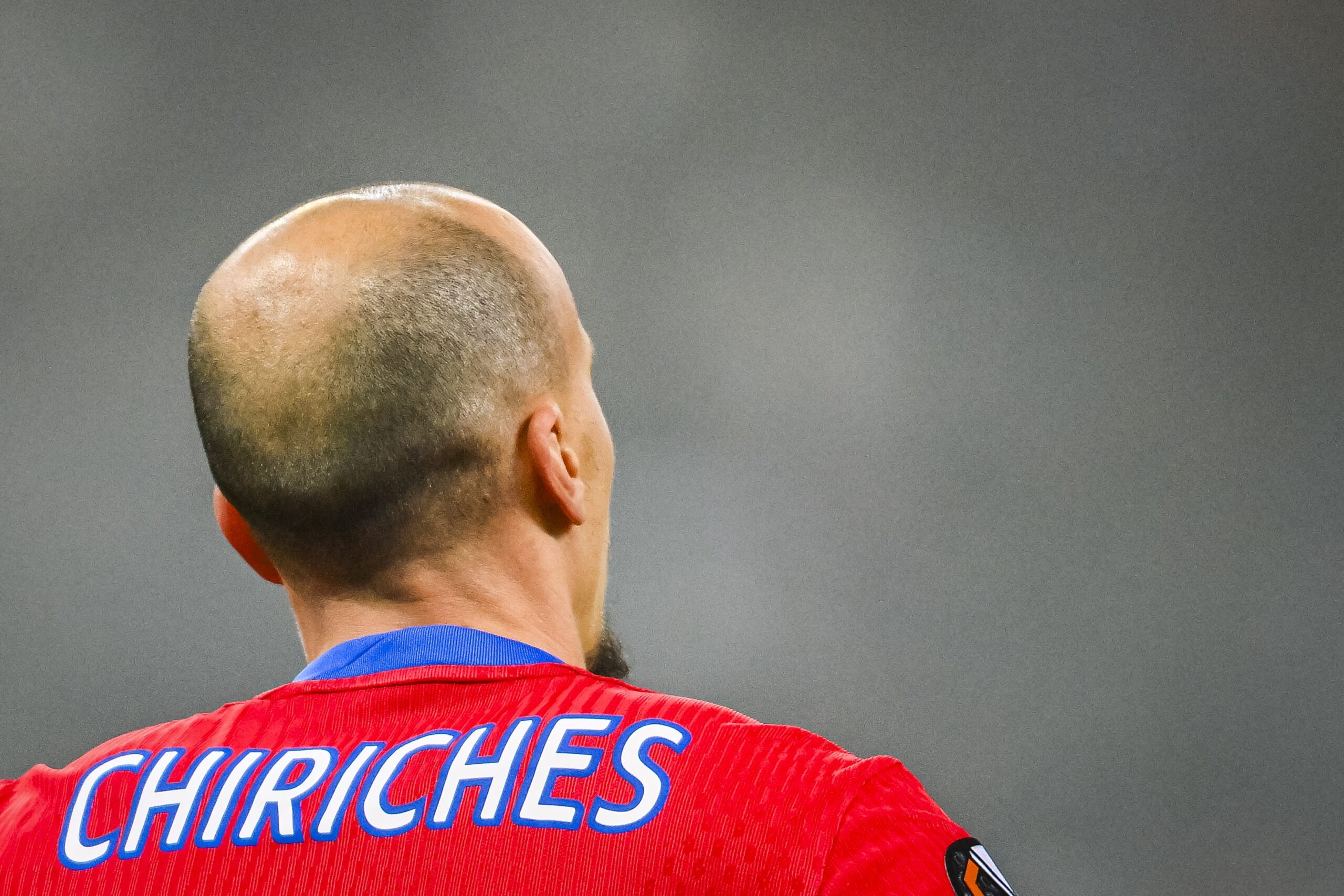 A anunțat revenirea lui Vlad Chiricheș la FCSB ca titular