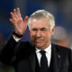 A confirmat: Carlo Ancelotti a intrat la negocieri!