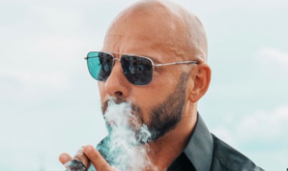 ”A dispărut” de la TV și a făcut anunțul: ”Am investit foarte mult”