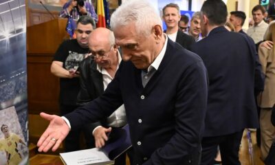 ”A pierdut 400.000 de euro, după un meci cu Steaua!”
