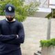 A revenit la Dinamo și a pus piciorul în prag