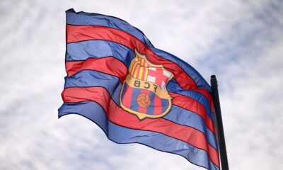 A spus ”DA” pentru transferul la Barcelona