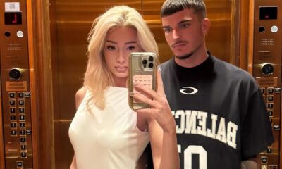 A zis ”DA”: Valentin Mihăilă a dat vestea cea mare