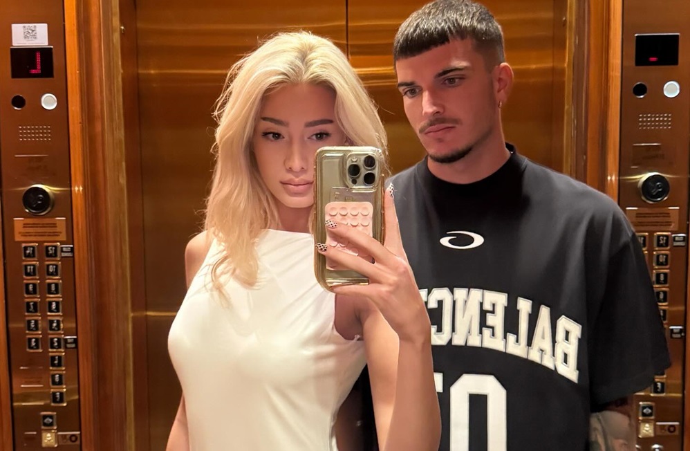 A zis ”DA”: Valentin Mihăilă a dat vestea cea mare