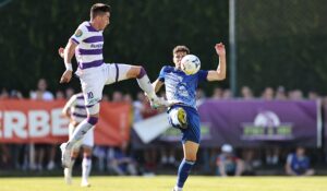 Achiziție spectaculoasă pentru o echipă din Liga 3 chiar în Ajunul Crăciunului: “Un club serios înseamnă și condiții”