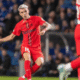 Adevăratul motiv pentru care Tavi Popescu n a fost în lot la Unirea Slobozia – FCSB
