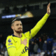 Adrian Ilie îi cere lui Radu Drăguşin să se transfere de la Tottenham: “Avem nevoie de el la naţională”