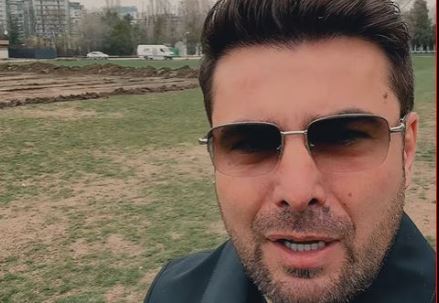 Adrian Mutu a pierdut 3.000.000€! A luat o decizie surprinzătoare: 1.500