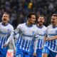 AEK Atena Universitatea Craiova, de la 22:00, pe iAMsport.ro