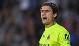 Afacerea inedită în care Ciprian Tătăruşanu şi a investit banii din fotbal