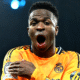 Agenții lui Vinicius Junior n au mai așteptat: Real Madrid a aflat totul! Urmează întâlnirea