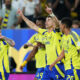 Al Nassr a intrat în istorie, după o nouă victorie! Ronaldo a reușit o dublă