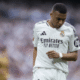 Alarmă la Real Madrid! Kylian Mbappe, incert înaintea meciului care îl poate demite pe Xabi Alonso
