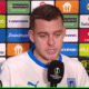 Alexandru Cicâldău a rămas ”interzis”, după eliminarea Craiovei: ”Nu mi vine să cred!”