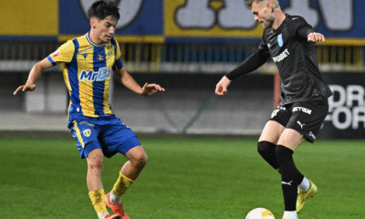 Alexandru Crețu a dezvăluit ”secretul” Universității Craiova