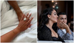 „Am fost atât de șocată încât…”