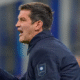 ”Am fost mereu sub lupă”! Cristi Chivu a răbufnit în Italia: ”Terminați”