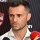 Andrei Nicolescu a făcut anunţul pentru 2026, după UTA – Dinamo 2 0: “Să vină cu 3 milioane de euro!”