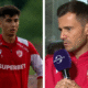 Andrei Nicolescu a lămurit ce se întâmplă cu Alex Musi, după ce fotbalistul nu a mai jucat de aproape două luni