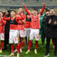 Andrei Nicolescu, declarația care îi va dezamăgi pe fanii lui Dinamo: „Nu e planul nostru pentru anul ăsta”