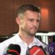 Andrei Nicolescu nu i a menajat pe “câini”: “Am încheiat anul prost, am arătat rău”! Anunţul despre transferuri