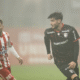 Andrei Nicolescu s a dus la Adrian Mazilu, după UTA Dinamo: ”Are o problemă