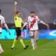 Andrei Rațiu, dezamăgit că Rayo Vallecano a respins oferta unui club din Premier League