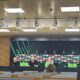 Antrenorul de la AEK Atena n are dubii despre Universitatea Craiova, înaintea meciului din Conference League.