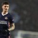 Antrenorul lui PSV a explicat de ce l a lăsat pe bancă pe Dennis Man în meciul cu Atletico Madrid: „Putea fi periculos”