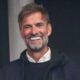Anunț despre viitorul lui Jürgen Klopp, după ce a fost dorit la Real Madrid: „Se simte aici ca acasă”