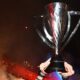 Anunță revenirea unui club de tradiție în Superligă: ”Promovăm în doi ani