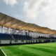 Apare un nou stadion în România! Peste 17 milioane de euro investiție