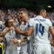 Ar fi lovitura iernii pe piața transferurilor! Modric a cerut la Milan un fost coleg de la Real Madrid