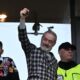 Ar fi transferul iernii în SuperLigă: ”Dacă vrea, cu siguranță Gigi Becali o să îl ia”