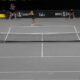 Aryna Sabalenka Nick Kyrgios 3 6 ACUM, DGS 1. Show total în ”Bătălia Sexelor”