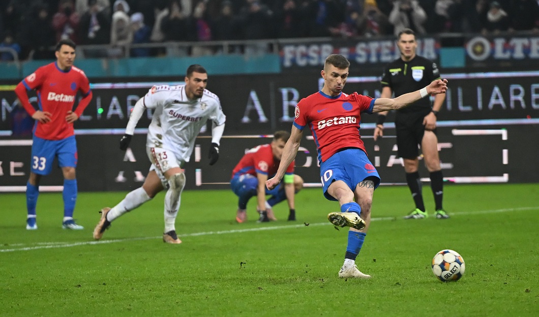 ”Asta e România! Cineva să i spună”