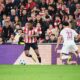 Athletic Bilbao PSG 0